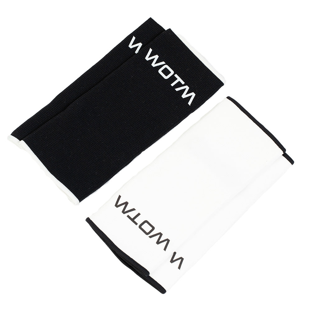 WOTM MUAY THAI ACCESSORIES